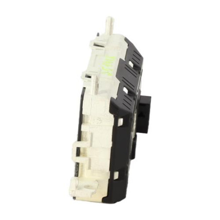 Afficheur FORD FIESTA 6