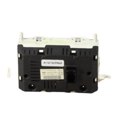 Afficheur FORD FIESTA 6 Photo n°3