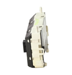 Afficheur FORD FIESTA 6 Photo n°4