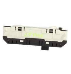 Afficheur FORD FIESTA 6 Photo n°5