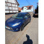 Afficheur FORD FIESTA 6