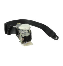 Ceinture avant droit FORD FIESTA 6