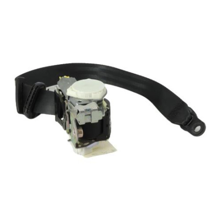 Ceinture avant droit FORD FIESTA 6