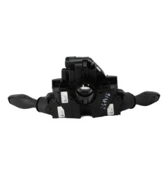 Com (Bloc Contacteur Tournant+Commodo Essuie Glace+Commodo Phare) FORD FIESTA 6