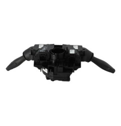 Com (Bloc Contacteur Tournant+Commodo Essuie Glace+Commodo Phare) FORD FIESTA 6 Photo n°3