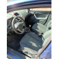 Com (Bloc Contacteur Tournant+Commodo Essuie Glace+Commodo Phare) FORD FIESTA 6