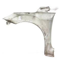 Aile avant droit FORD FOCUS 2