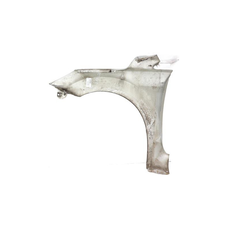 Aile avant droit FORD FOCUS 2