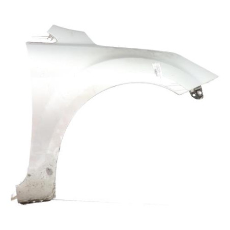 Aile avant droit FORD FOCUS 2 Photo n°2