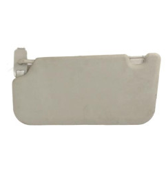 Pare soleil droit FORD FIESTA 6