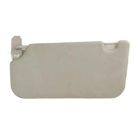 Pare soleil droit FORD FIESTA 6