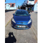 Pare soleil droit FORD FIESTA 6