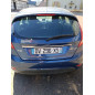 Pare soleil droit FORD FIESTA 6