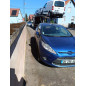 Pare soleil droit FORD FIESTA 6