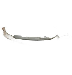 Aile avant gauche FORD FOCUS 2 Photo n°2