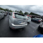 Aile avant gauche FORD FOCUS 2