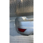 Pare choc arriere FORD FOCUS 2