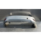 Pare choc arriere FORD FOCUS 2