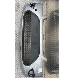 Pare choc avant FORD FOCUS 2 Photo n°1