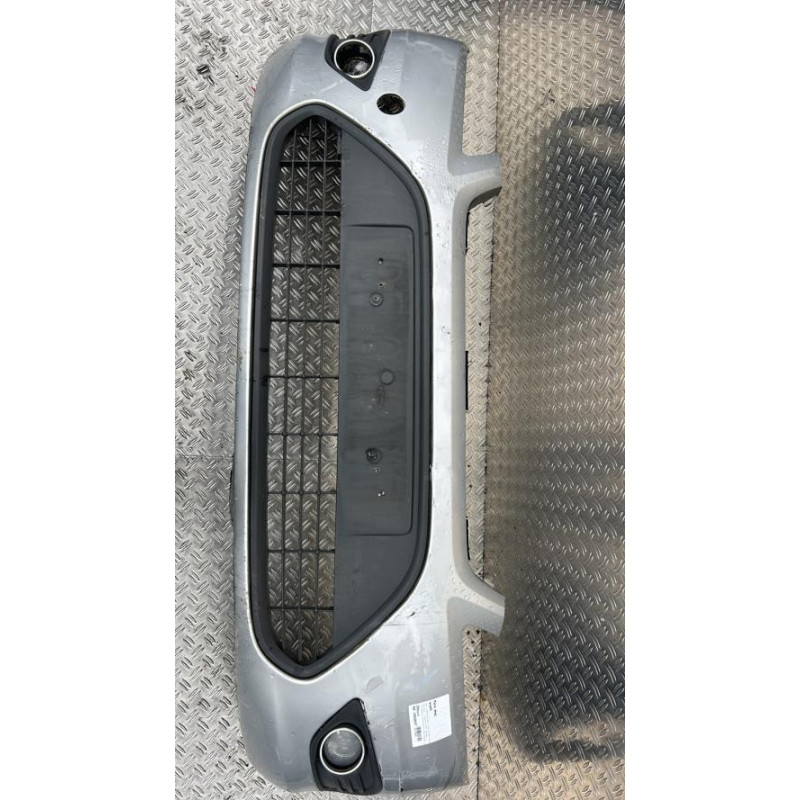 Pare choc avant FORD FOCUS 2