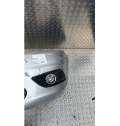 Pare choc avant FORD FOCUS 2