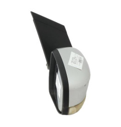 Retroviseur droit FORD FOCUS 2