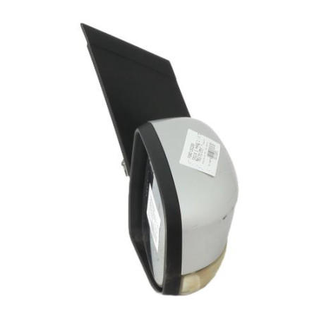 Retroviseur droit FORD FOCUS 2