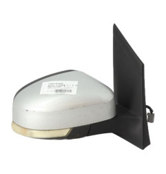 Retroviseur droit FORD FOCUS 2 Photo n°3