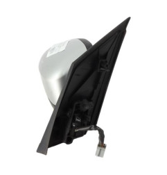 Retroviseur droit FORD FOCUS 2 Photo n°4