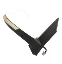 Retroviseur droit FORD FOCUS 2 Photo n°6