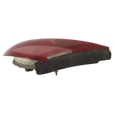 Feu arriere principal droit (feux) LANCIA YPSILON 3