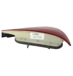 Feu arriere principal droit (feux) LANCIA YPSILON 3 Photo n°4