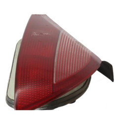 Feu arriere principal droit (feux) LANCIA YPSILON 3 Photo n°5