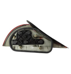 Feu arriere principal droit (feux) LANCIA YPSILON 3 Photo n°8