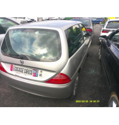 Feu arriere principal droit (feux) LANCIA YPSILON 3 Photo n°12