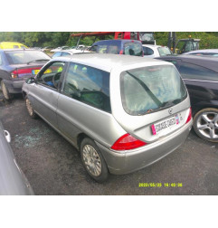 Feu arriere principal droit (feux) LANCIA YPSILON 3 Photo n°13