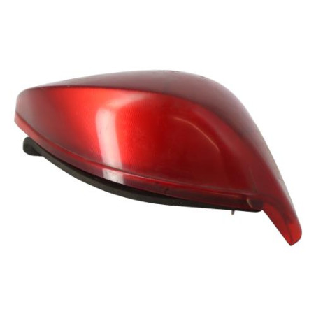 Feu arriere principal gauche (feux) MAZDA 121 3