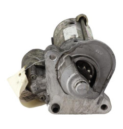 Demarreur FORD FOCUS 2 Photo n°1