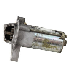 Demarreur FORD FOCUS 2