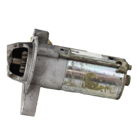 Demarreur FORD FOCUS 2