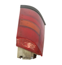 Feu arriere principal gauche (feux) RENAULT SUPER 5