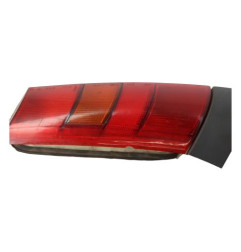 Feu arriere principal gauche (feux) RENAULT SUPER 5 Photo n°3