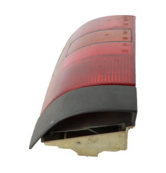 Feu arriere principal gauche (feux) RENAULT SUPER 5 Photo n°4