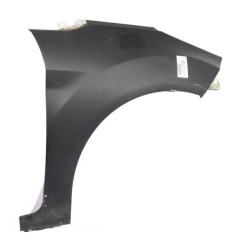 Aile avant droit FORD FIESTA 6 Photo n°1