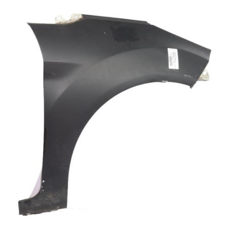 Aile avant droit FORD FIESTA 6 Photo n°1