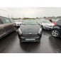 Aile avant droit FORD FIESTA 6