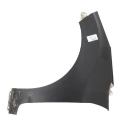 Aile avant gauche FORD FIESTA 6 Photo n°1