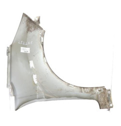 Aile avant gauche FORD FIESTA 6