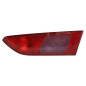 Feu arriere secondaire droit (feux) ALFA ROMEO 156