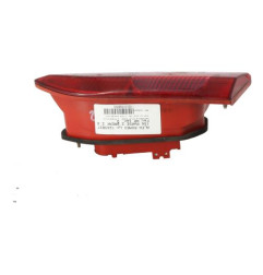 Feu arriere secondaire droit (feux) ALFA ROMEO 156 Photo n°4